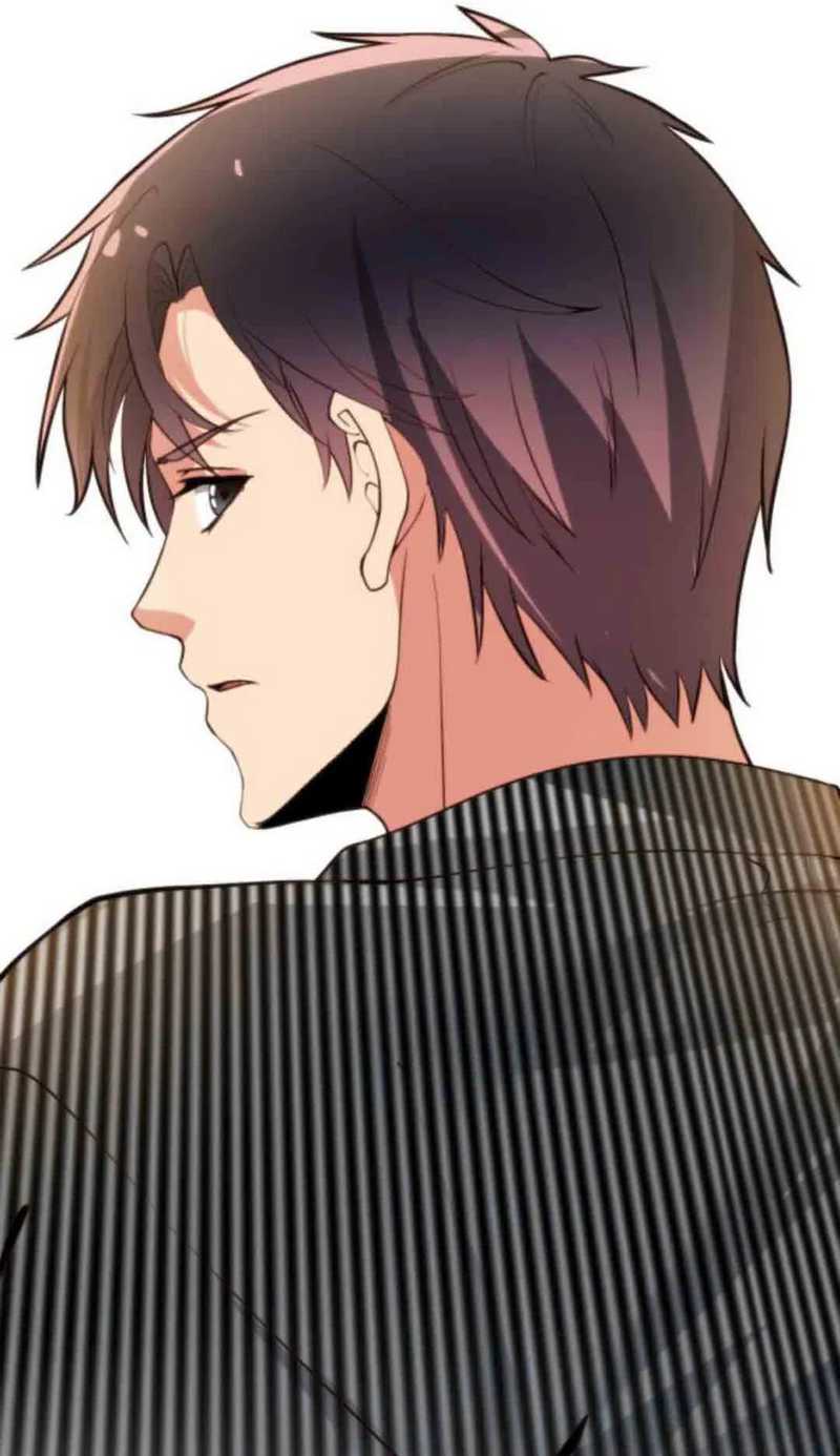I Have 90 Billion Licking Gold Chapter 337 - halaman 23