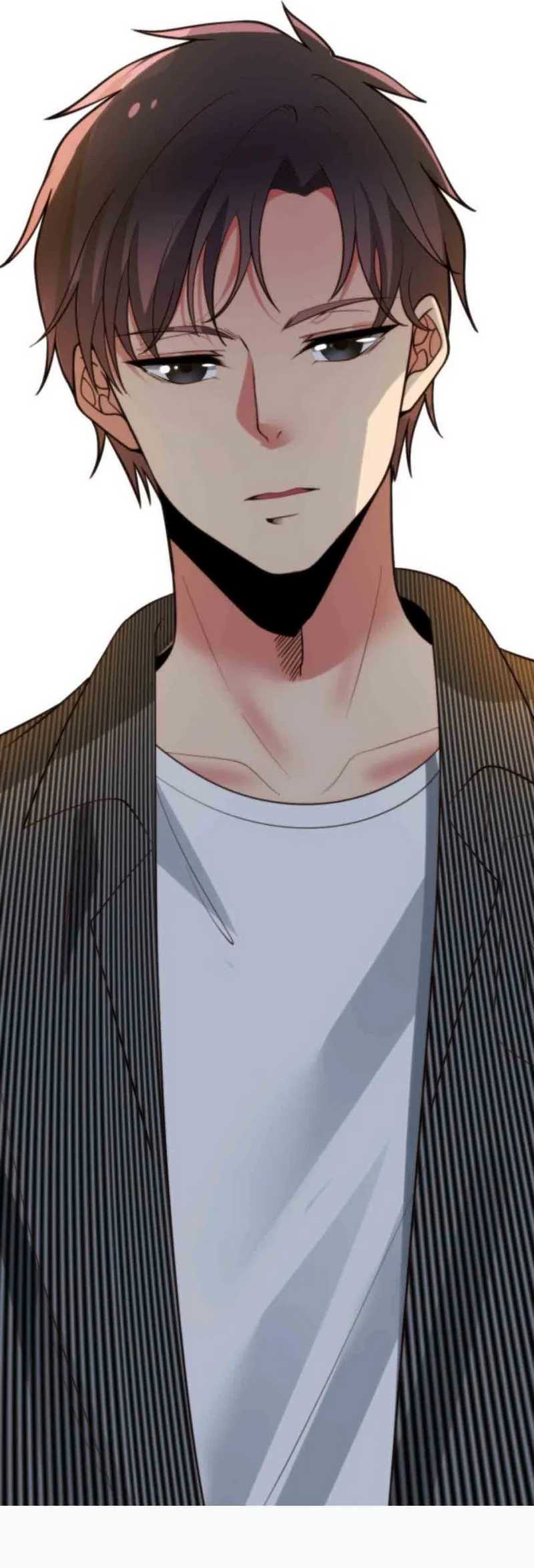 I Have 90 Billion Licking Gold Chapter 337 - halaman 33