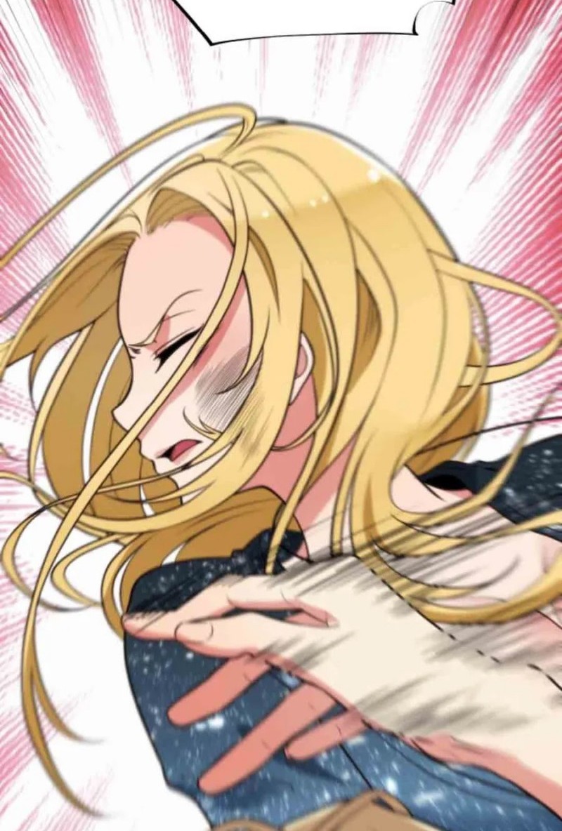I Have 90 Billion Licking Gold Chapter 338 - halaman 10