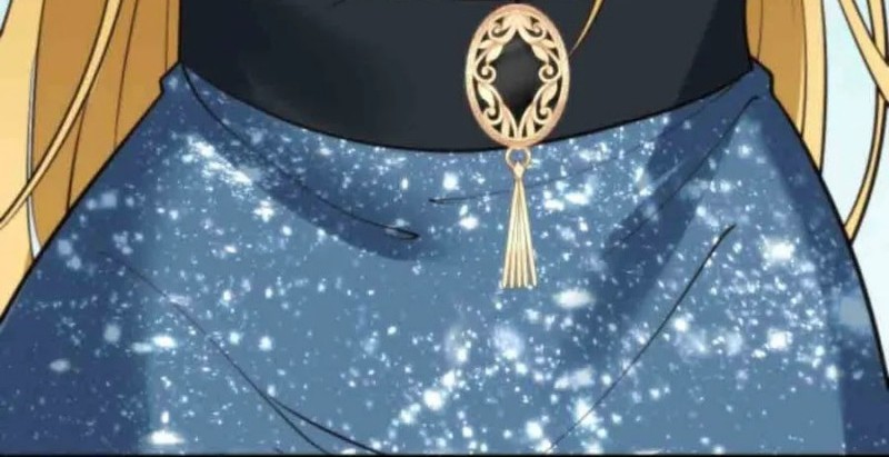 I Have 90 Billion Licking Gold Chapter 338 - halaman 12
