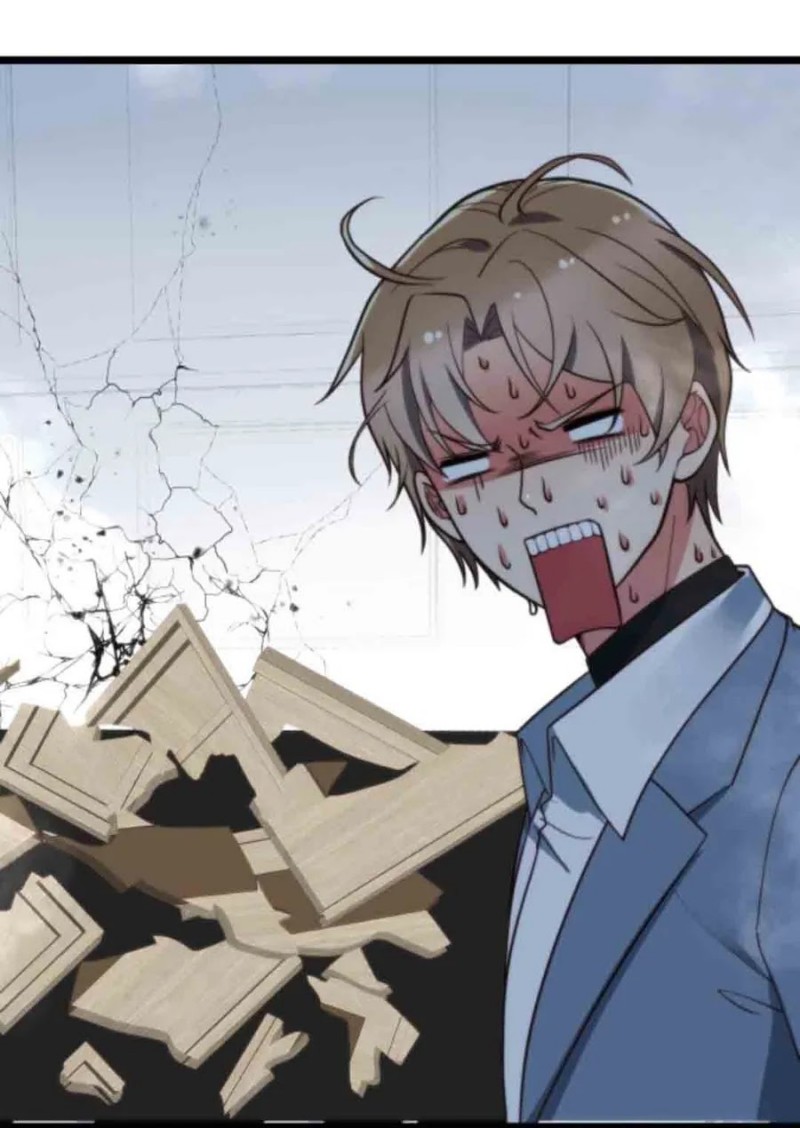 I Have 90 Billion Licking Gold Chapter 338 - halaman 18