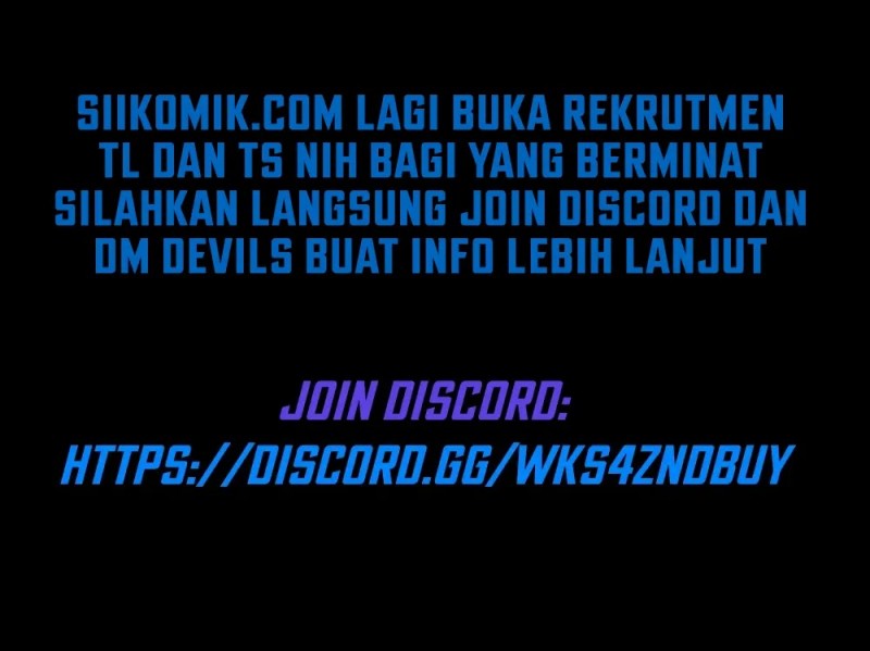 I Have 90 Billion Licking Gold Chapter 338 - halaman 33