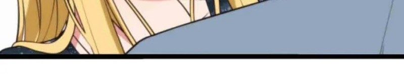 I Have 90 Billion Licking Gold Chapter 338 - halaman 5