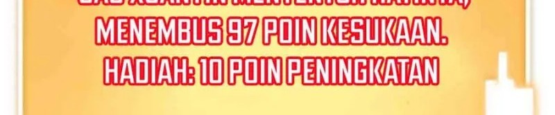 I Have 90 Billion Licking Gold Chapter 339 - halaman 15