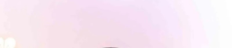 I Have 90 Billion Licking Gold Chapter 339 - halaman 19