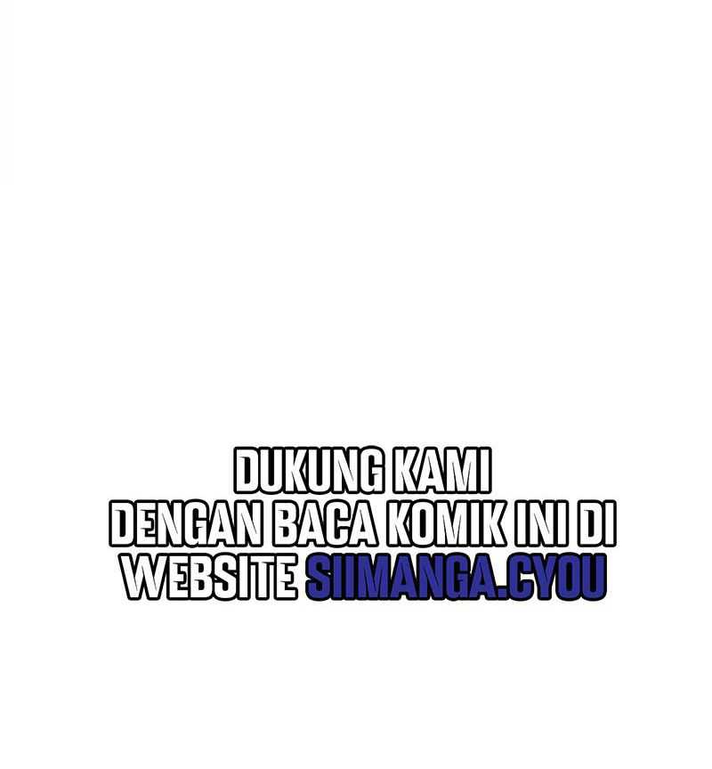 I Have 90 Billion Licking Gold Chapter 34 - halaman 23