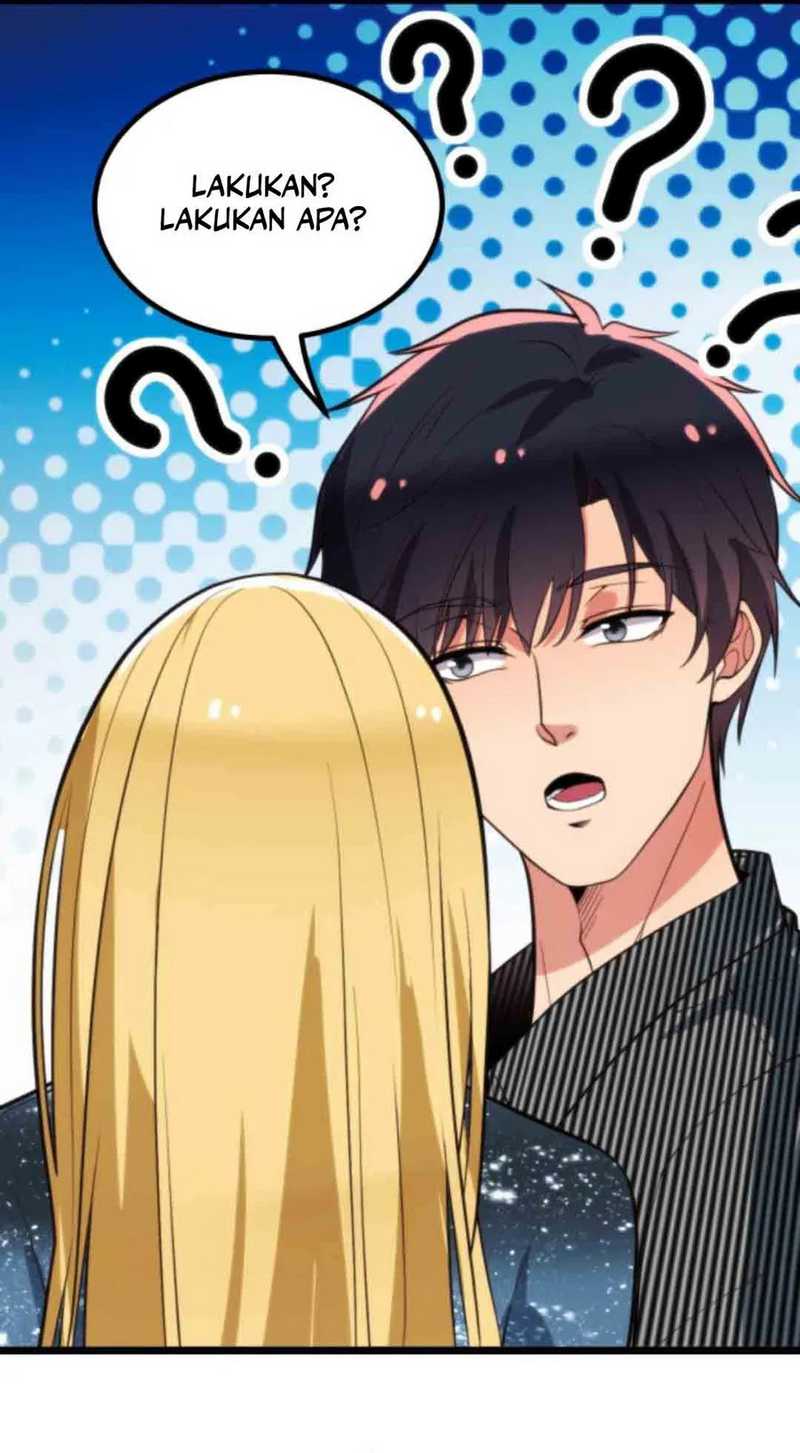 I Have 90 Billion Licking Gold Chapter 340 - halaman 13