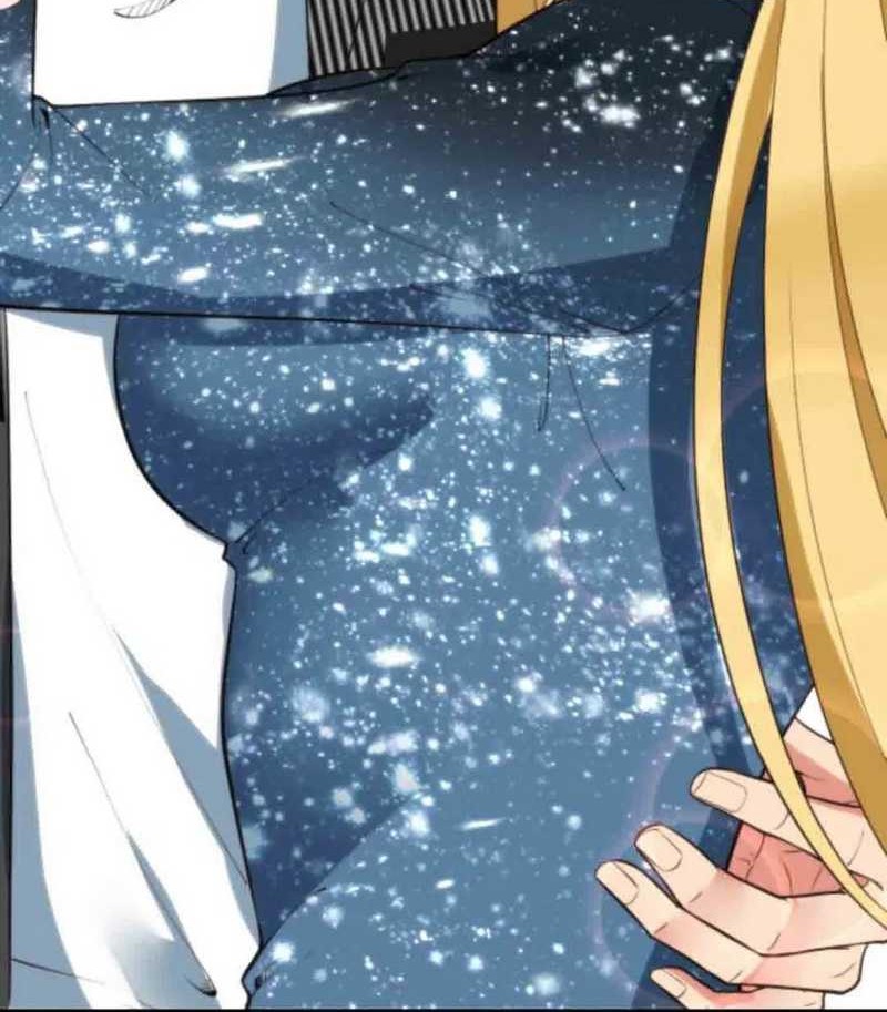 I Have 90 Billion Licking Gold Chapter 340 - halaman 16