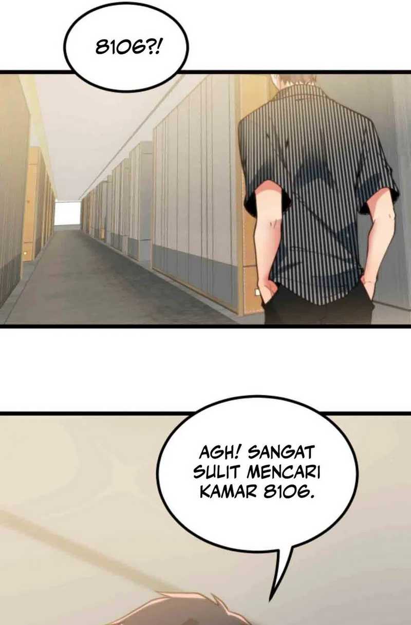 I Have 90 Billion Licking Gold Chapter 340 - halaman 29