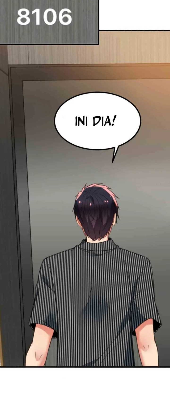 I Have 90 Billion Licking Gold Chapter 341 - halaman 2
