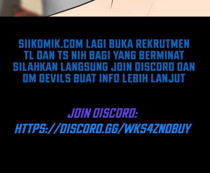 I Have 90 Billion Licking Gold Chapter 342 - halaman 18