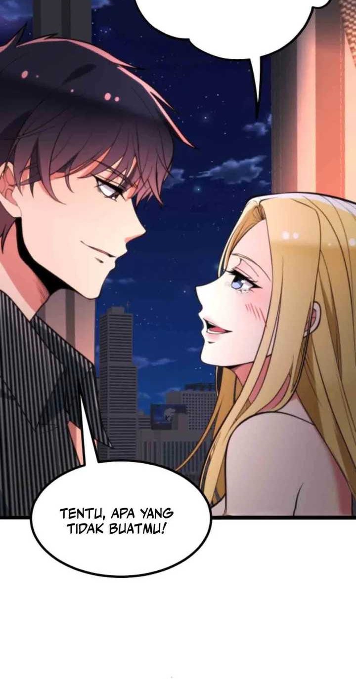I Have 90 Billion Licking Gold Chapter 342 - halaman 2