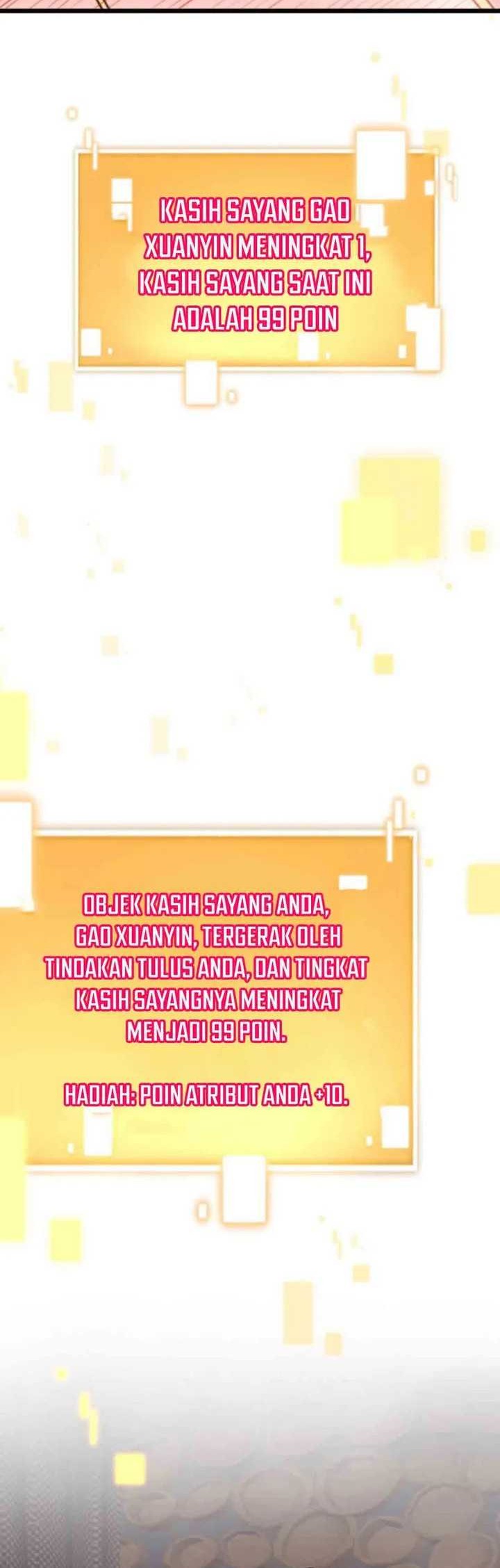 I Have 90 Billion Licking Gold Chapter 342 - halaman 4