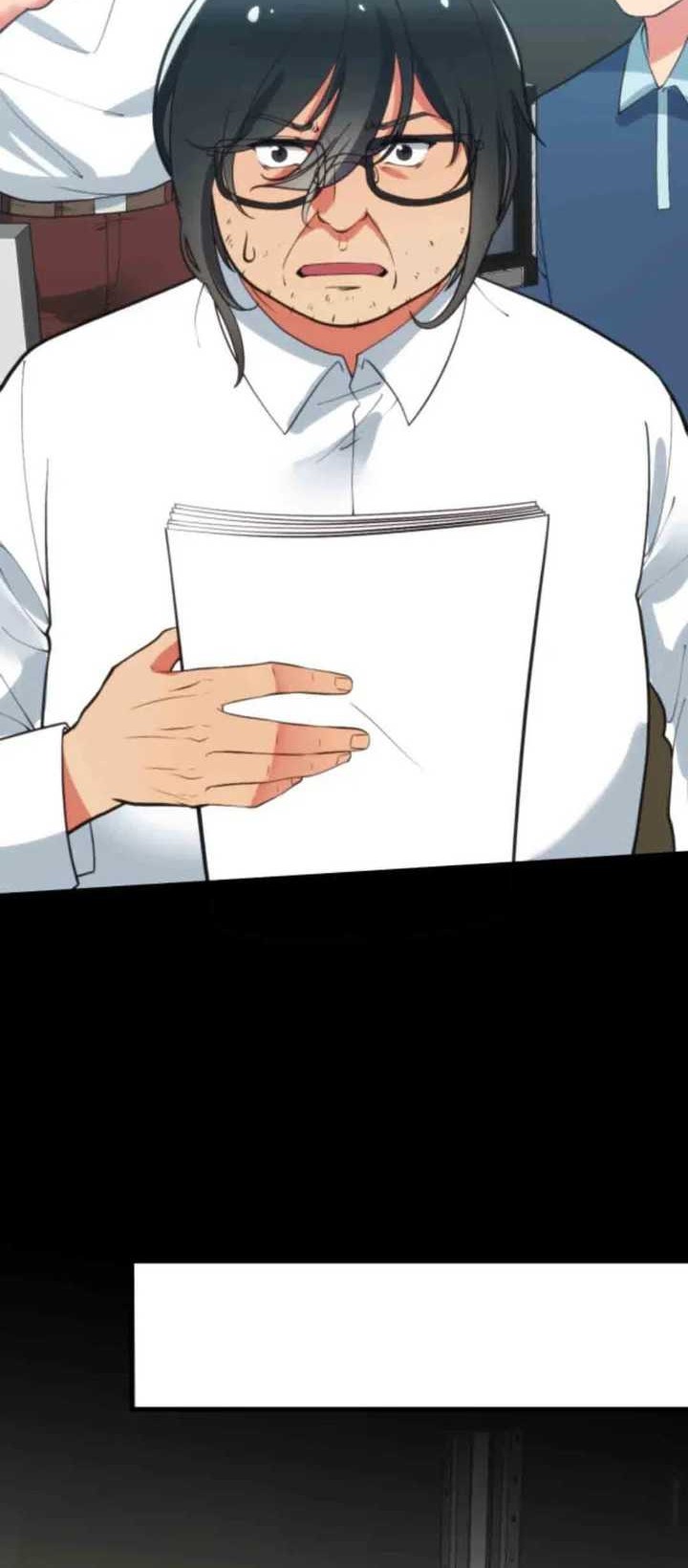 I Have 90 Billion Licking Gold Chapter 344 - halaman 12