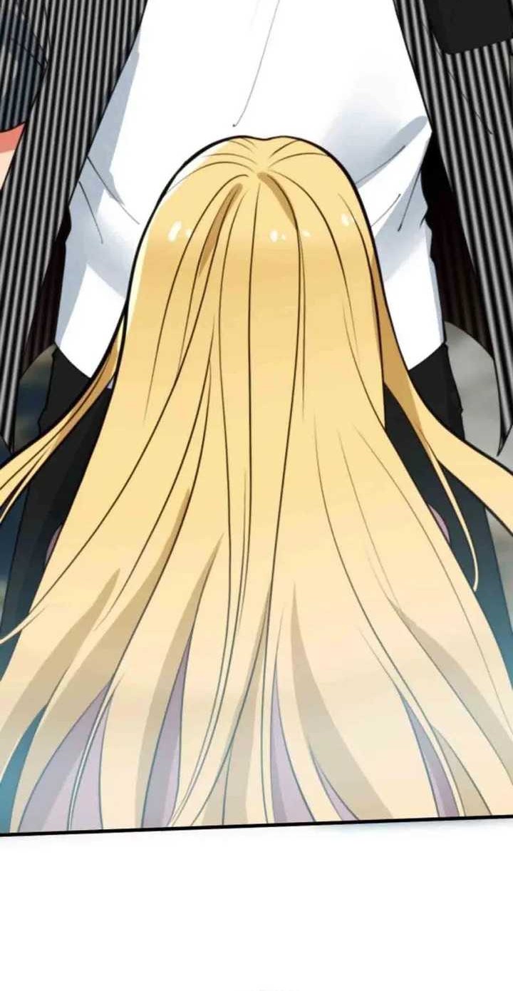 I Have 90 Billion Licking Gold Chapter 344 - halaman 16