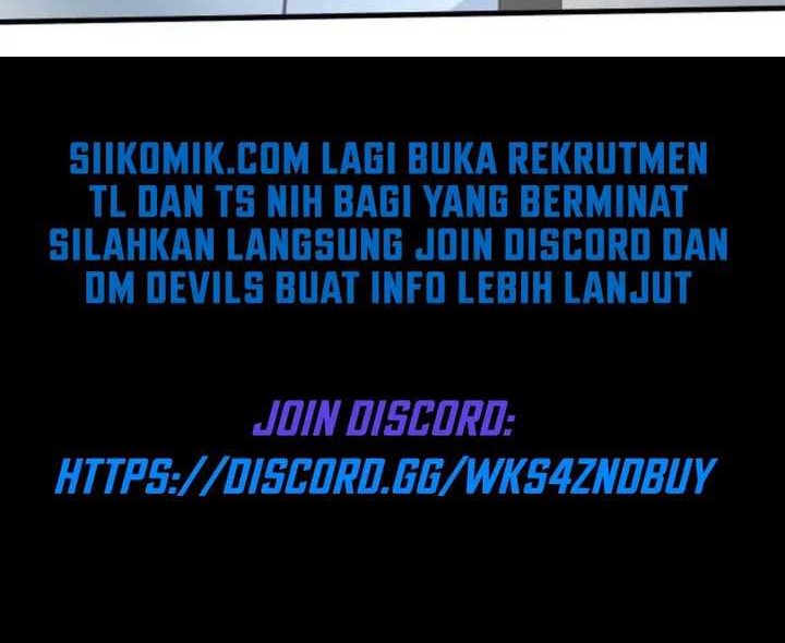 I Have 90 Billion Licking Gold Chapter 344 - halaman 20