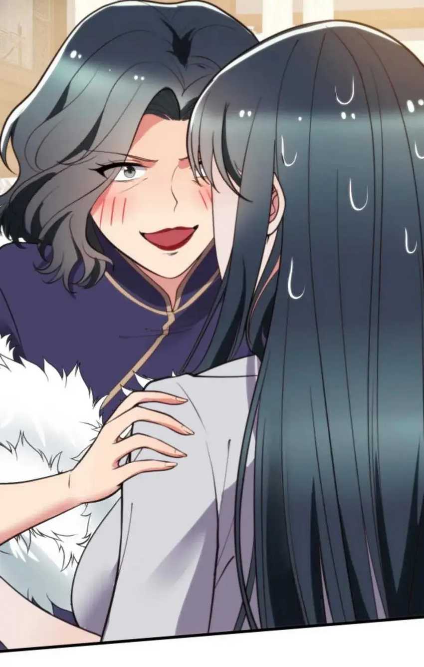 I Have 90 Billion Licking Gold Chapter 352 - halaman 14