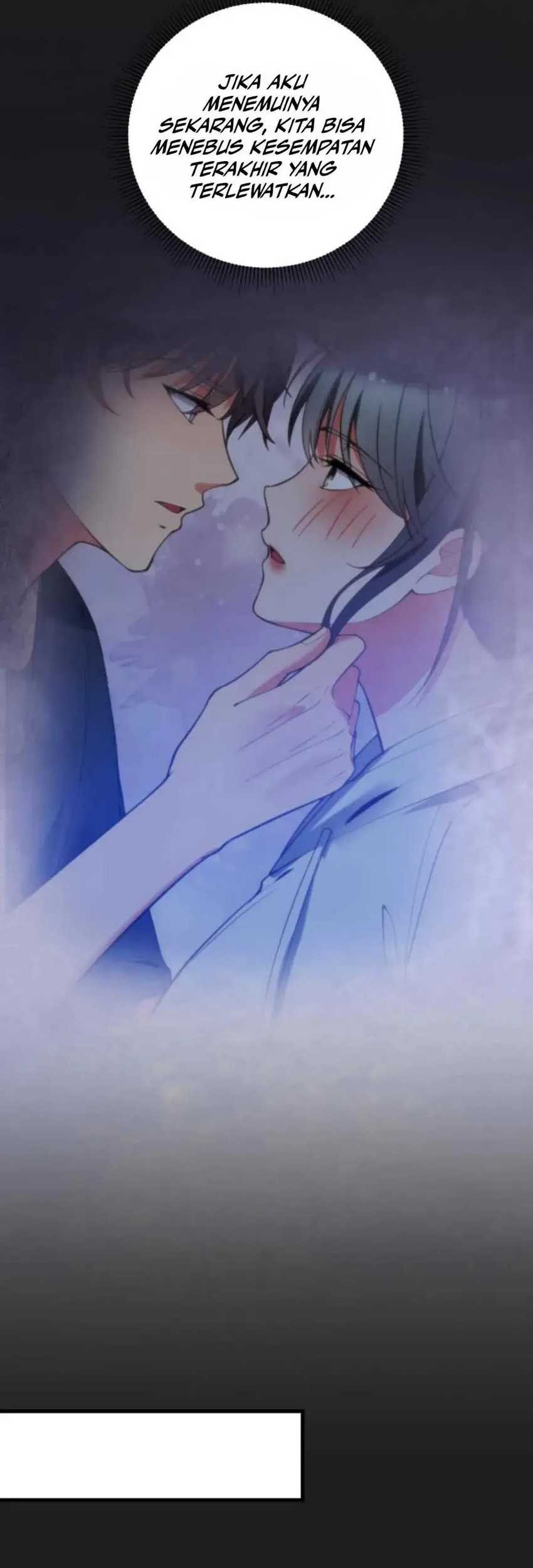 I Have 90 Billion Licking Gold Chapter 352 - halaman 17