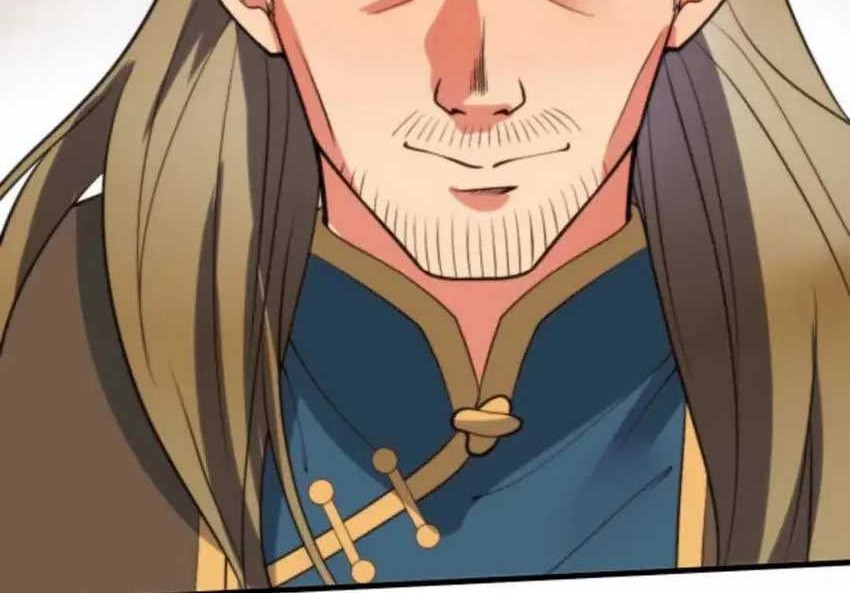 I Have 90 Billion Licking Gold Chapter 352 - halaman 23