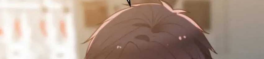 I Have 90 Billion Licking Gold Chapter 352 - halaman 25