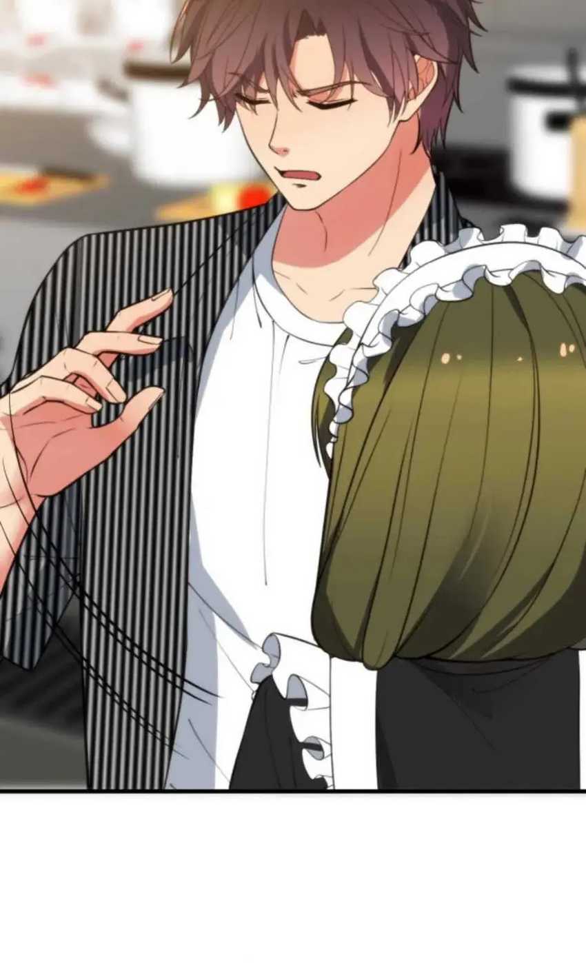 I Have 90 Billion Licking Gold Chapter 352 - halaman 26