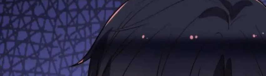 I Have 90 Billion Licking Gold Chapter 352 - halaman 30
