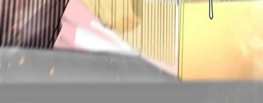 I Have 90 Billion Licking Gold Chapter 352 - halaman 34