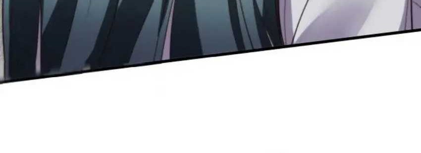 I Have 90 Billion Licking Gold Chapter 352 - halaman 9