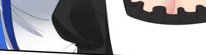 I Have 90 Billion Licking Gold Chapter 353 - halaman 25