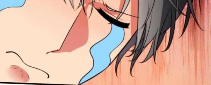 I Have 90 Billion Licking Gold Chapter 354 - halaman 6