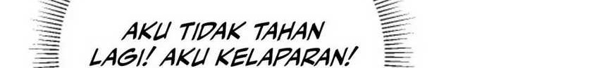 I Have 90 Billion Licking Gold Chapter 355 - halaman 19