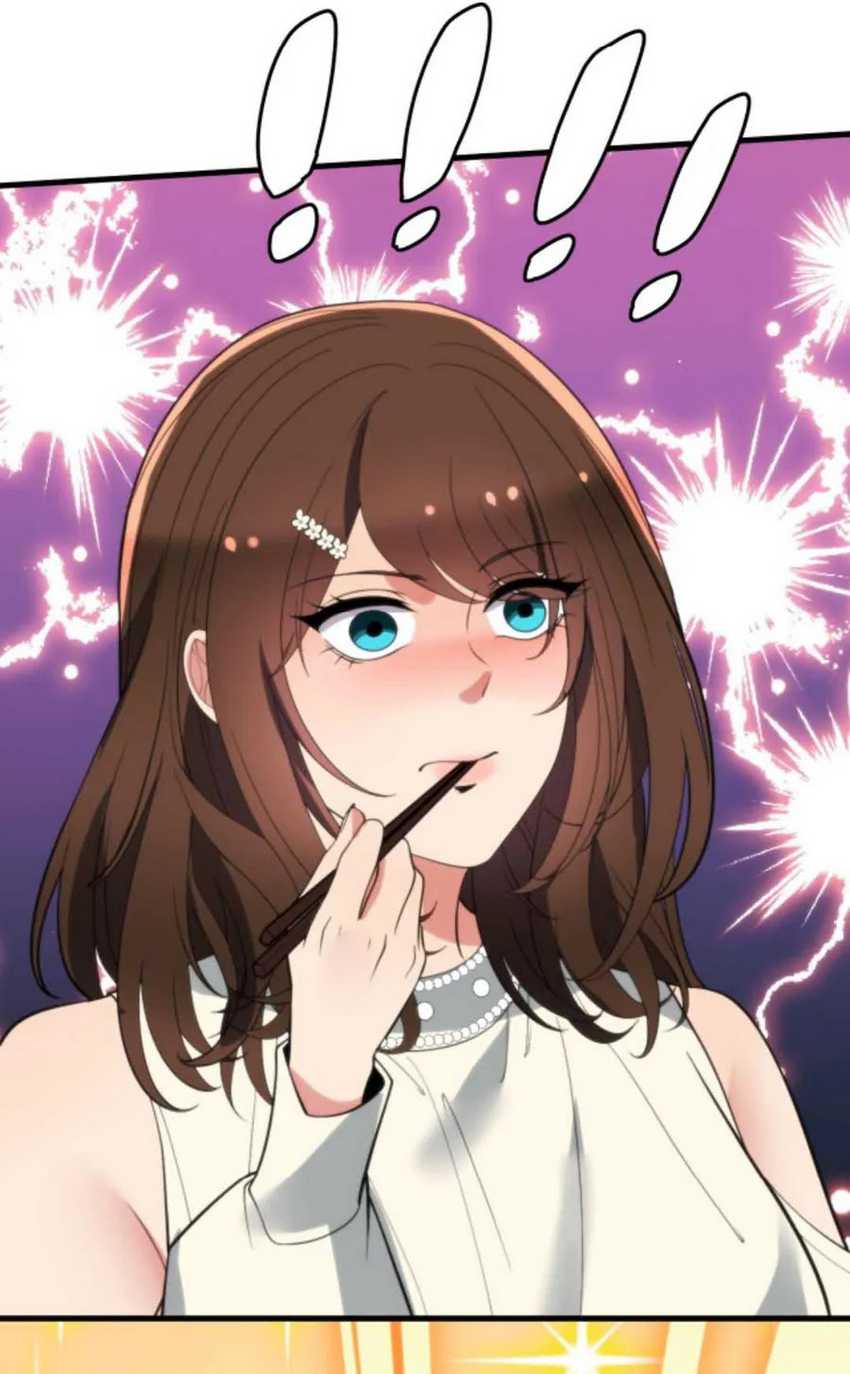I Have 90 Billion Licking Gold Chapter 355 - halaman 27