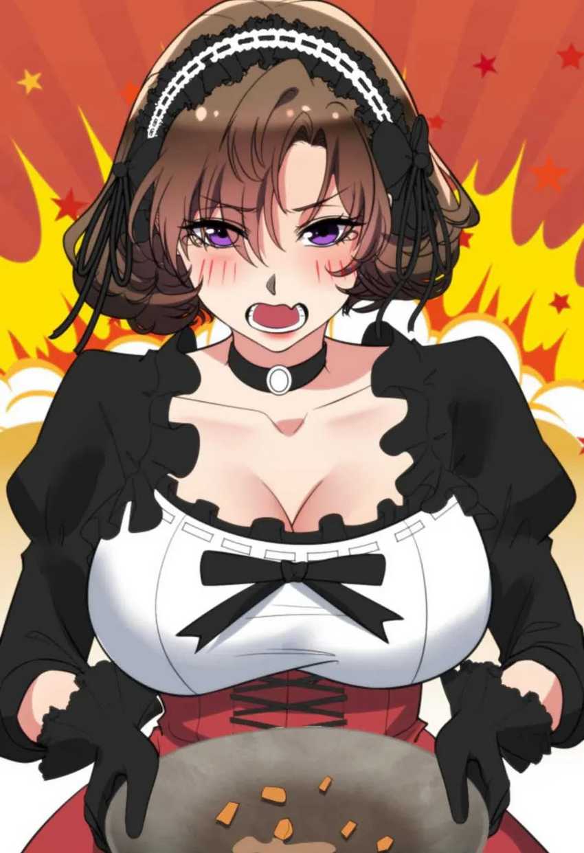 I Have 90 Billion Licking Gold Chapter 355 - halaman 30