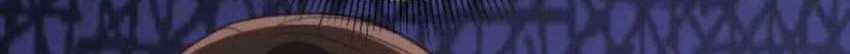 I Have 90 Billion Licking Gold Chapter 355 - halaman 5