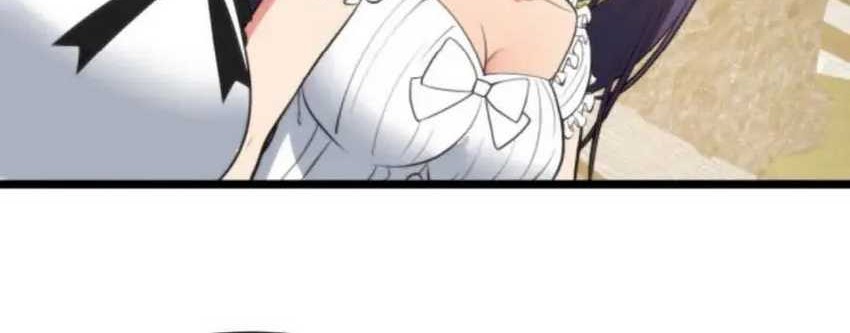 I Have 90 Billion Licking Gold Chapter 356 - halaman 17