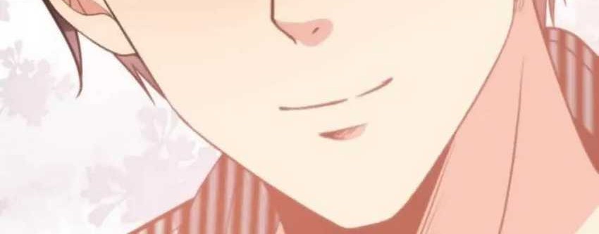 I Have 90 Billion Licking Gold Chapter 356 - halaman 20