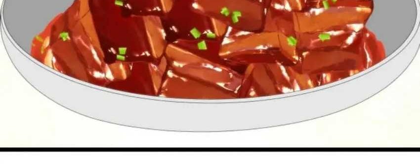 I Have 90 Billion Licking Gold Chapter 356 - halaman 4