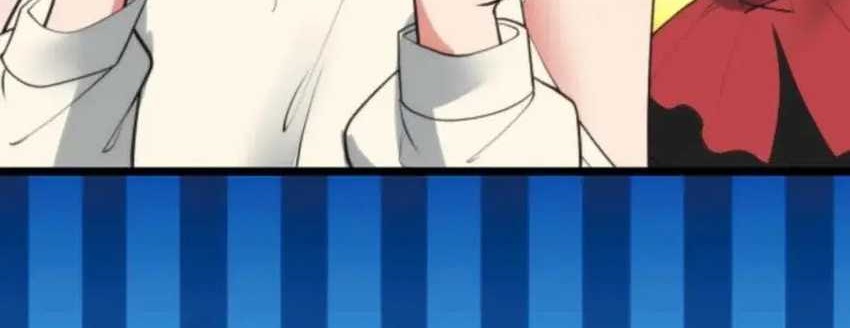 I Have 90 Billion Licking Gold Chapter 356 - halaman 6