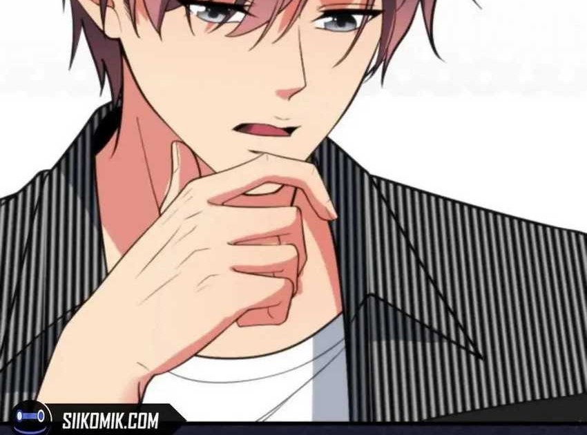 I Have 90 Billion Licking Gold Chapter 357 - halaman 19