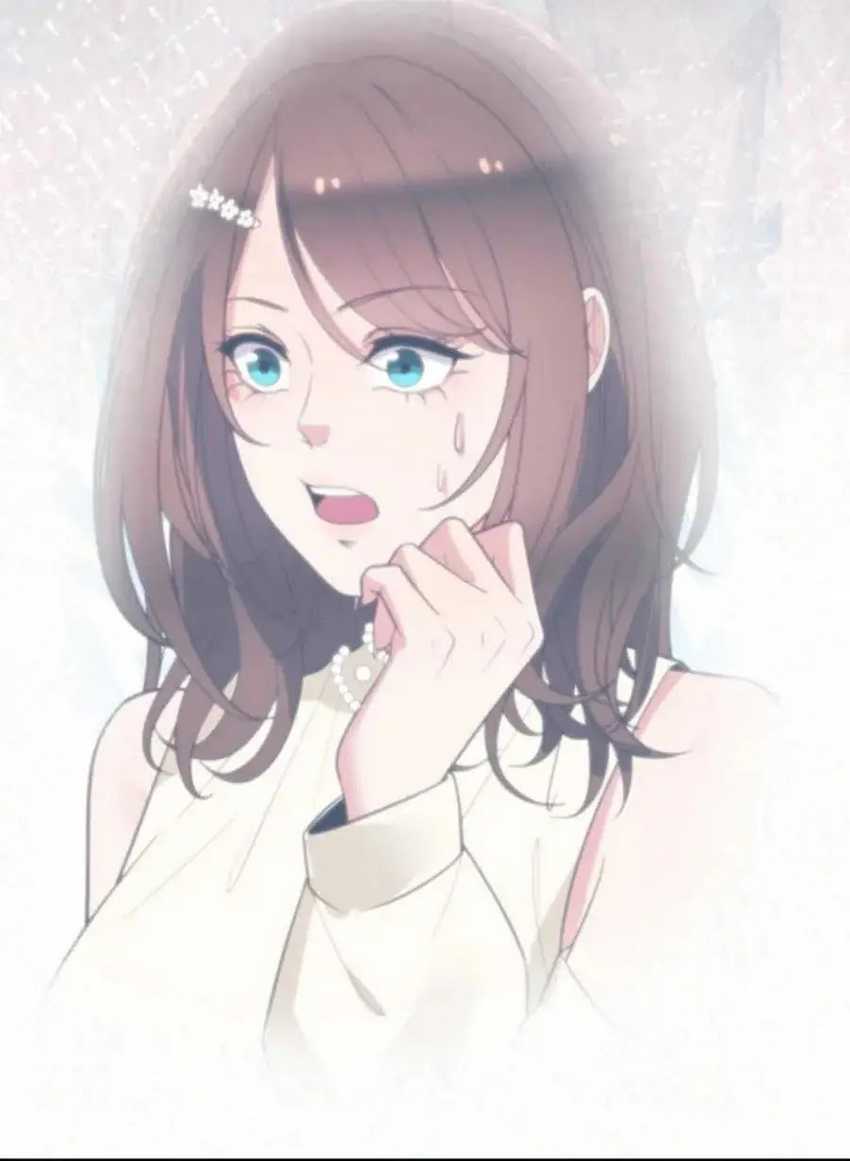 I Have 90 Billion Licking Gold Chapter 357 - halaman 22