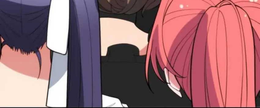 I Have 90 Billion Licking Gold Chapter 357 - halaman 24