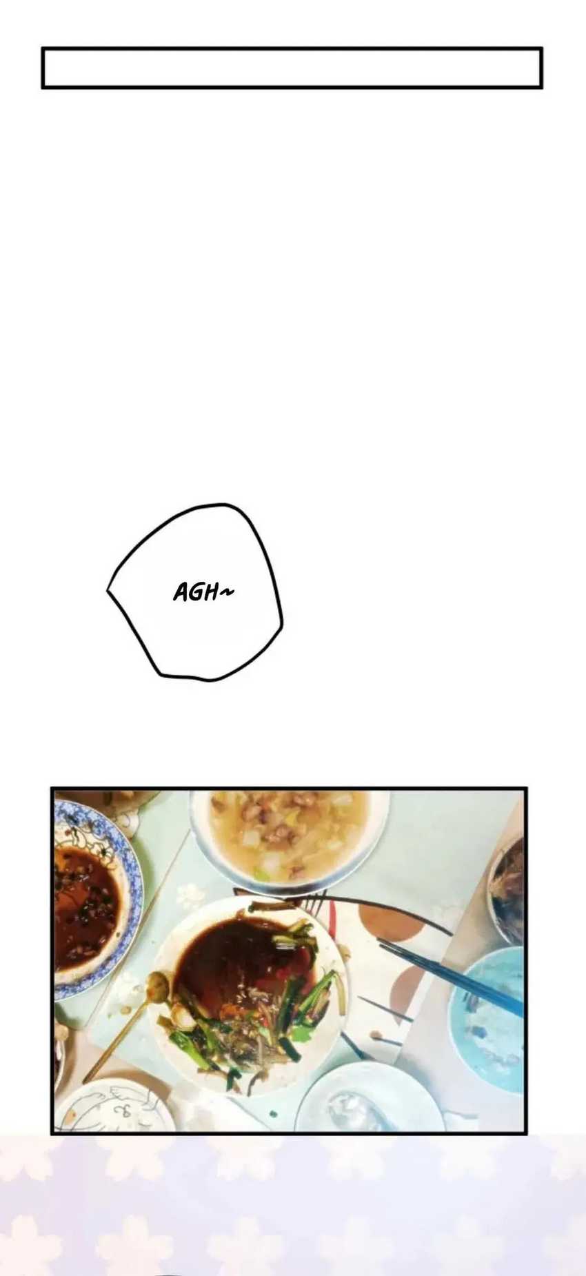 I Have 90 Billion Licking Gold Chapter 357 - halaman 30