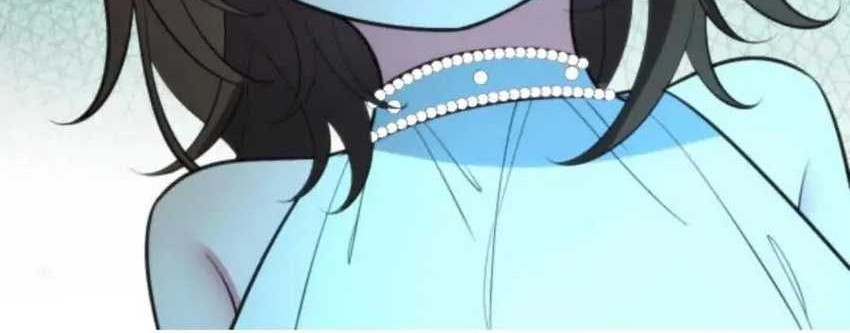 I Have 90 Billion Licking Gold Chapter 357 - halaman 41