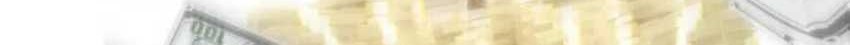 I Have 90 Billion Licking Gold Chapter 358 - halaman 19
