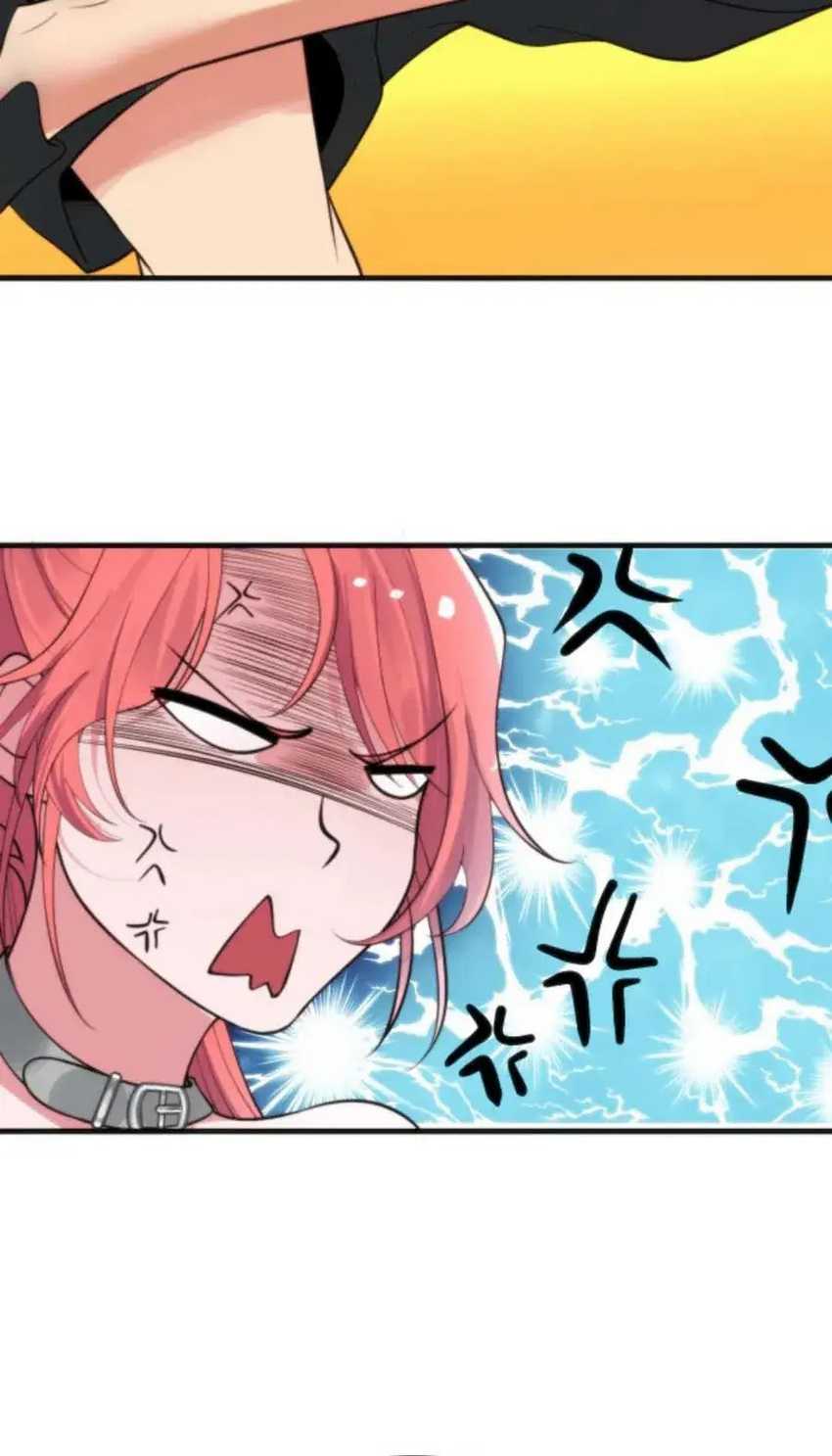 I Have 90 Billion Licking Gold Chapter 359 - halaman 20
