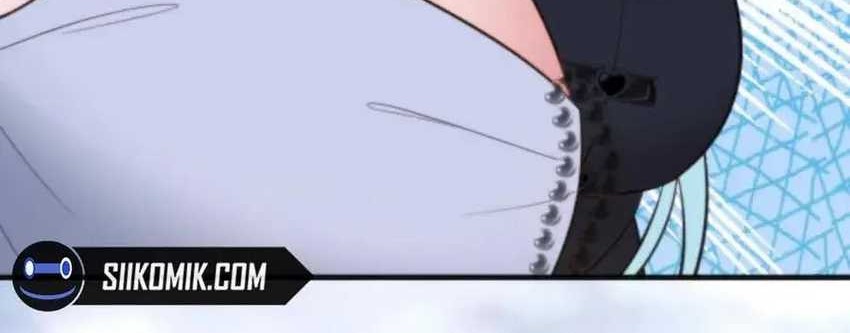I Have 90 Billion Licking Gold Chapter 359 - halaman 26