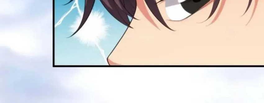 I Have 90 Billion Licking Gold Chapter 359 - halaman 3