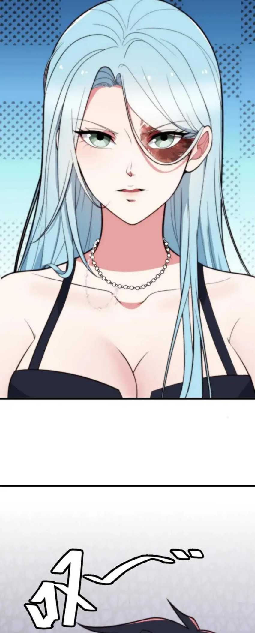 I Have 90 Billion Licking Gold Chapter 359 - halaman 31