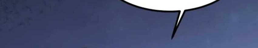 I Have 90 Billion Licking Gold Chapter 359 - halaman 35
