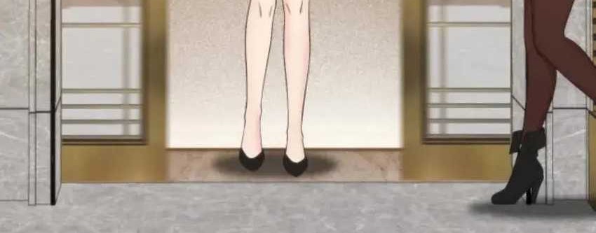 I Have 90 Billion Licking Gold Chapter 359 - halaman 8